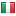 programmallp.it server is located in Italy
